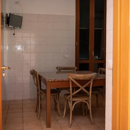 Lux Of The Vatican 3* רומא