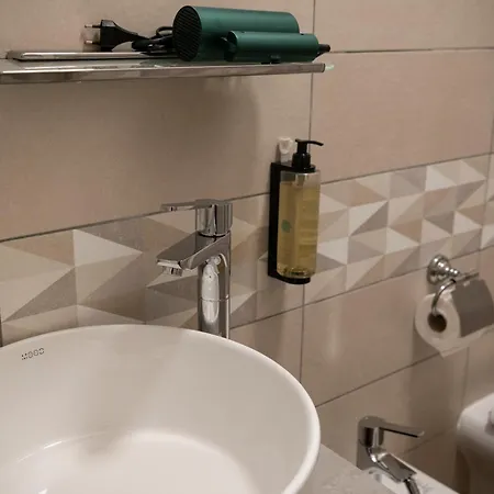 Lux Of The Vatican 3*