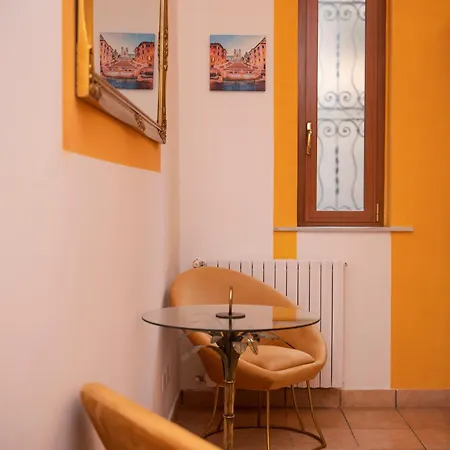 Lux Of The Vatican 3*