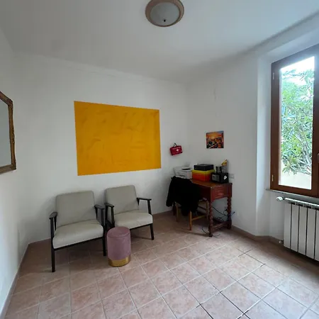 Lux Of The Vatican روما