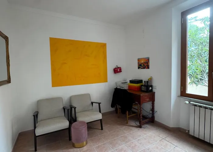 Lux Of The Vatican روما